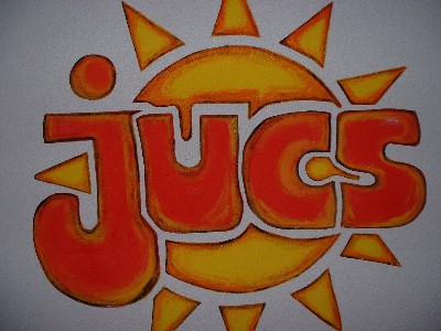 JuCS Logo